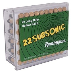 remington-subsonic-22-long-rifle-ammo-38-grain-hollow-point-100-rounds-sub22hp1||