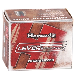 hornady-leverevolution-45-long-colt-ammo-225-grain-ftx-92792||