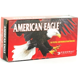 federal-american-eagle-32-acp-auto-ammo-71-grain-full-metal-jacket-ae32ap||