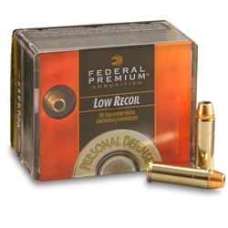 federal-pd-357-magnum-ammo-130-grain-hydra-shok-jhp-pd357hs2h||