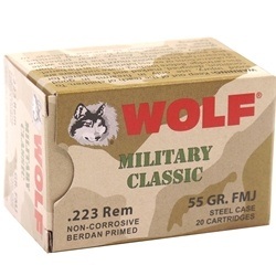 wolf-mc-223-remington-ammo-55-grain-fmj-steel-case-mc22355fmj||