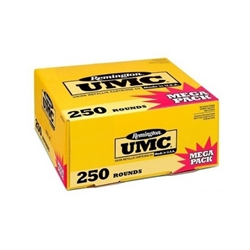 remington-umc-40-sw-ammo-165-grain-full-metal-jacket-mega-pack-l40sw4a||