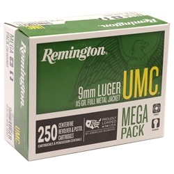 remington-umc-9mm-luger-ammo-115-grain-fmj-mega-pack-l9mm3a||