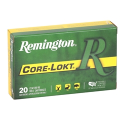 remington-express-30-06-springfield-ammo-165-grain-core-lokt-pointed-soft-point-r3006b||