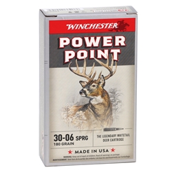 winchester-super-x-30-06-springfield-ammo-180-grain-pp-x30064||