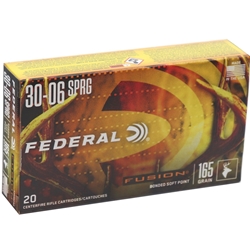 federal-fusion-30-06-springfield-ammo-165-grain-spitzer-boat-tail-f3006fs2||