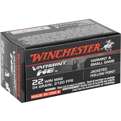 winchester-he-22-wmr-ammo-34-gr-jhp-s22wm||