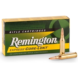 remington-express-ammo-308-winchester-150-grain-core-lokt-pointed-soft-point-r308w1||