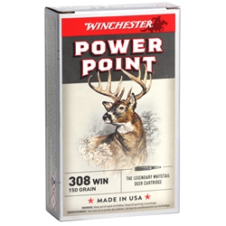 winchester-super-x-308-win-150-gr-power-point-x3085||