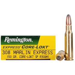 remington-express-308-marlin-express-150-grain-cl-r308m1||