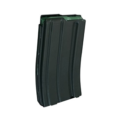 bushmaster-magazine-ar-15-223-remington-10-round||