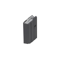 bushmaster-magazine-ar-15-223-remington-5-round-teflon-coated-black||