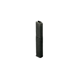 bushmaster-magazine-az9-model-9mm-30-round-polymer-black||