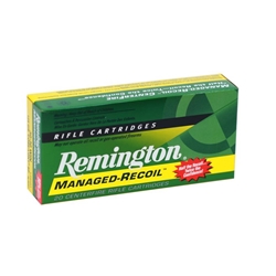 remington-30-30-winchester-ammo-125-grain-core-lokt-soft-point-rl30301||