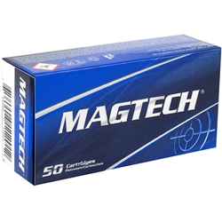 magtech-sport-380-acp-auto-ammo-95-grain-fmj-380a||