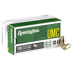 remington-umc-45-acp-auto-ammo-230-grain-fmj-value-pack-l45ap4b||