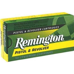 remington-express-357-magnum-ammo-110-grain-semi-jacketed-hollow-point-r357m7||