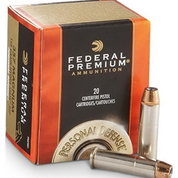 federal-357-magnum-ammo-158-grain-hydra-shok-jacketed-hollow-point-p57hs1||