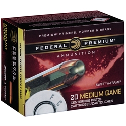 federal-premium-vital-shok-357-magnum-ammo-140-grain-barnes-expander-p357xb1||