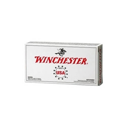 winchester-usa-45-gap-230-grain-full-metal-jacket-ammunition||