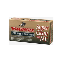 winchester-super-clean-nt-ammo-9mm-luger-105-grain-jacketed-soft-point-sc9nt||