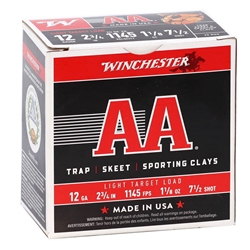 winchester-limited-edition-aa-12-gauge-2-34-1-18oz-75shot-aa127||