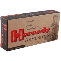 hornady-custom-450-bushmaster-ammo-250-grain-ftx-82244||