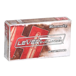 hornady-leverevolution-308-marlin-express-ammo-160-grain-ftx-82733||