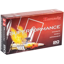 hornady-superformance-308-winchester-ammo-150-grain-sst-80933||