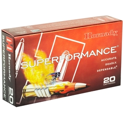 hornady-superformance-ammo-308-winchester-165-grain-sst-80983||