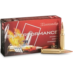 hornady-superformance-308-winchester-ammo-150-grain-gmx-8094||