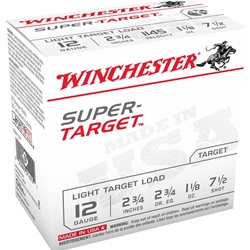 winchester-super-target-12-gauge-ammo-2-3-4-1-1-8oz-7-5-shot-rgt127||