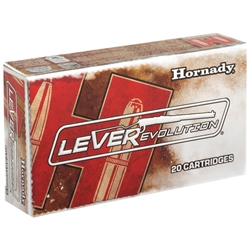 hornady-leverevolution-32-winchester-special-ammo-165-grain-ftx-82732||