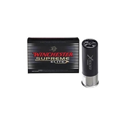 winchester-supreme-elite-extended-range-12-gauge-2-34-1-14oz-4-high-density-shot-ammunition||