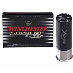 winchester-supreme-elite-extended-range-12-gauge-3-1-38oz-4-high-density-shot-box-of-10||