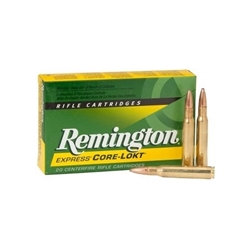 remington-express-375-hh-270-grain-soft-point-boat-tail-ammunition||