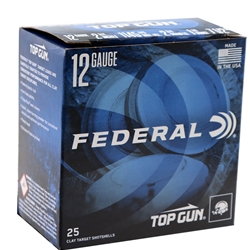 federal-top-gun-lite-12-gauge-2-3-4-1-1-8oz-7-5-shot-tgl12-7-5-250-rounds||