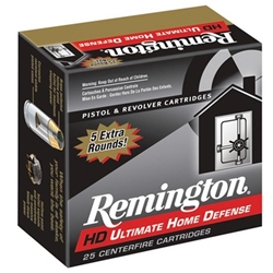 remington-ultimate-home-defense-380-acp-auto-ammo-102-grain-brass-jacketed-hollow-point-hd380b||