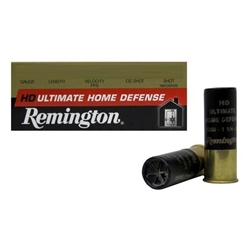 remington-ultimate-home-defense-12-gauge-ammo-2-34-1-14-oz-bb-shot-20701||