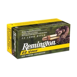 remington-viper-hyper-ammo-22-lr-36-grain-ptc-1922||