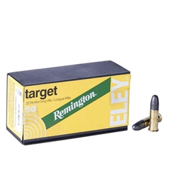 remington-eley-target-22-long-rifle-ammo-40-grain-lead-round-nose-re22t||