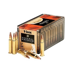 federal-vital-shok-17-hmr-ammo-17-grain-speer-tnt-jhp-p770||