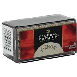 federal-v-shok-22-wmr-ammo-30-grain-speer-tnt-hollow-point-p765||