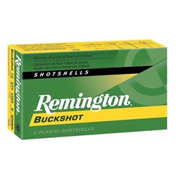 remington-express-12-gauge-ammo-2-34-000-buckshot-8-pellets-12b00||