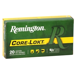 remington-express-35-remington-ammo-200-gr-clsp-r35r2||