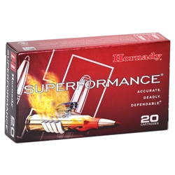 hornady-superformance-257-roberts-ammo-117-grain-sst-81353||