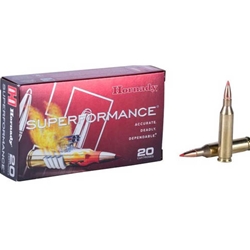 hornady-superformance-280-remington-ammo-139-grain-sst-81583||