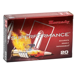 hornady-superformance-ammo-25-06-remington-ammo-117-grain-sst-81453||