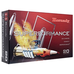 hornady-superformance-270-winchester-ammo-140-grain-sst-80563||