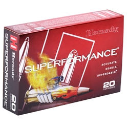 hornady-superformance-270-winchester-ammo-130-grain-sst-80543||